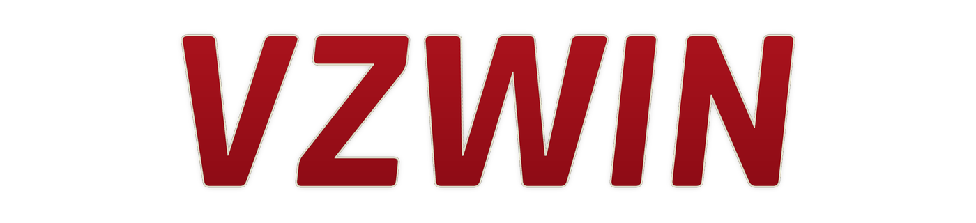 vzwin logo